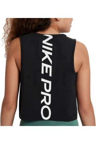 Nike Pro 