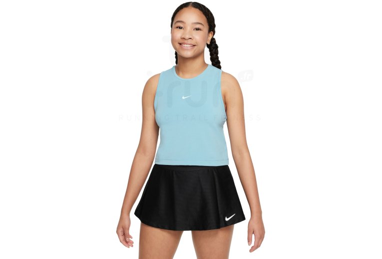 Nike Pro