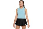 Nike Pro