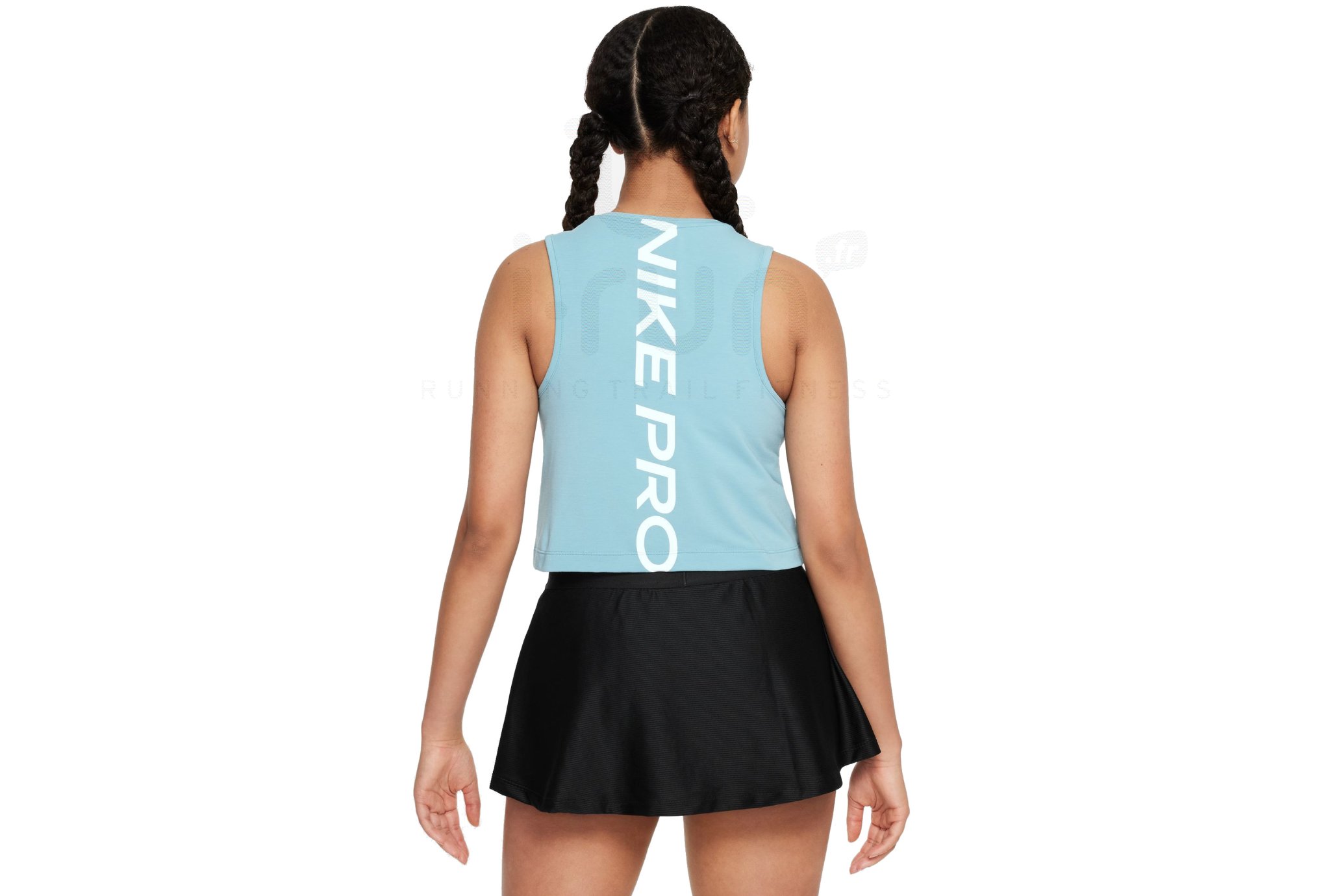 Nike Pro
