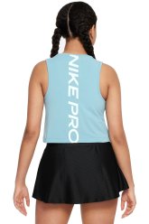 Nike Pro Fille