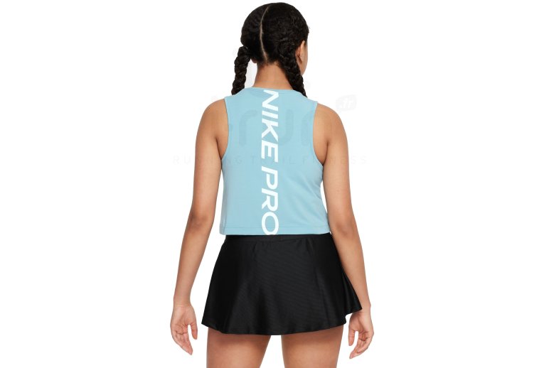 Nike Pro