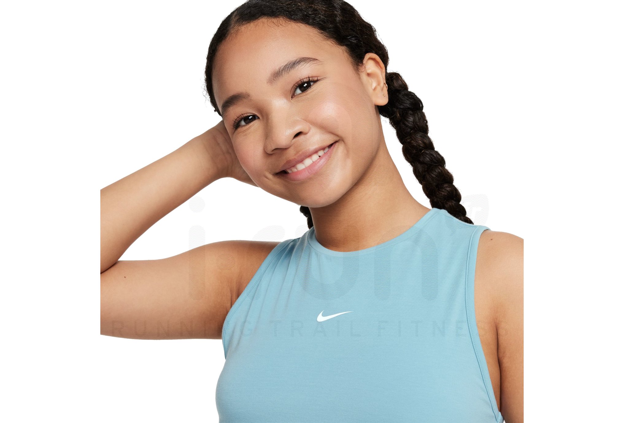 Nike Pro