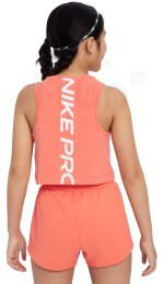 Nike Pro