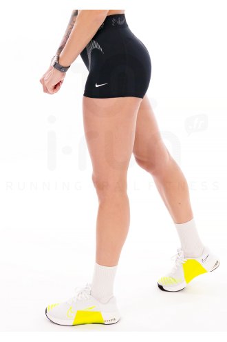Nike Pro 