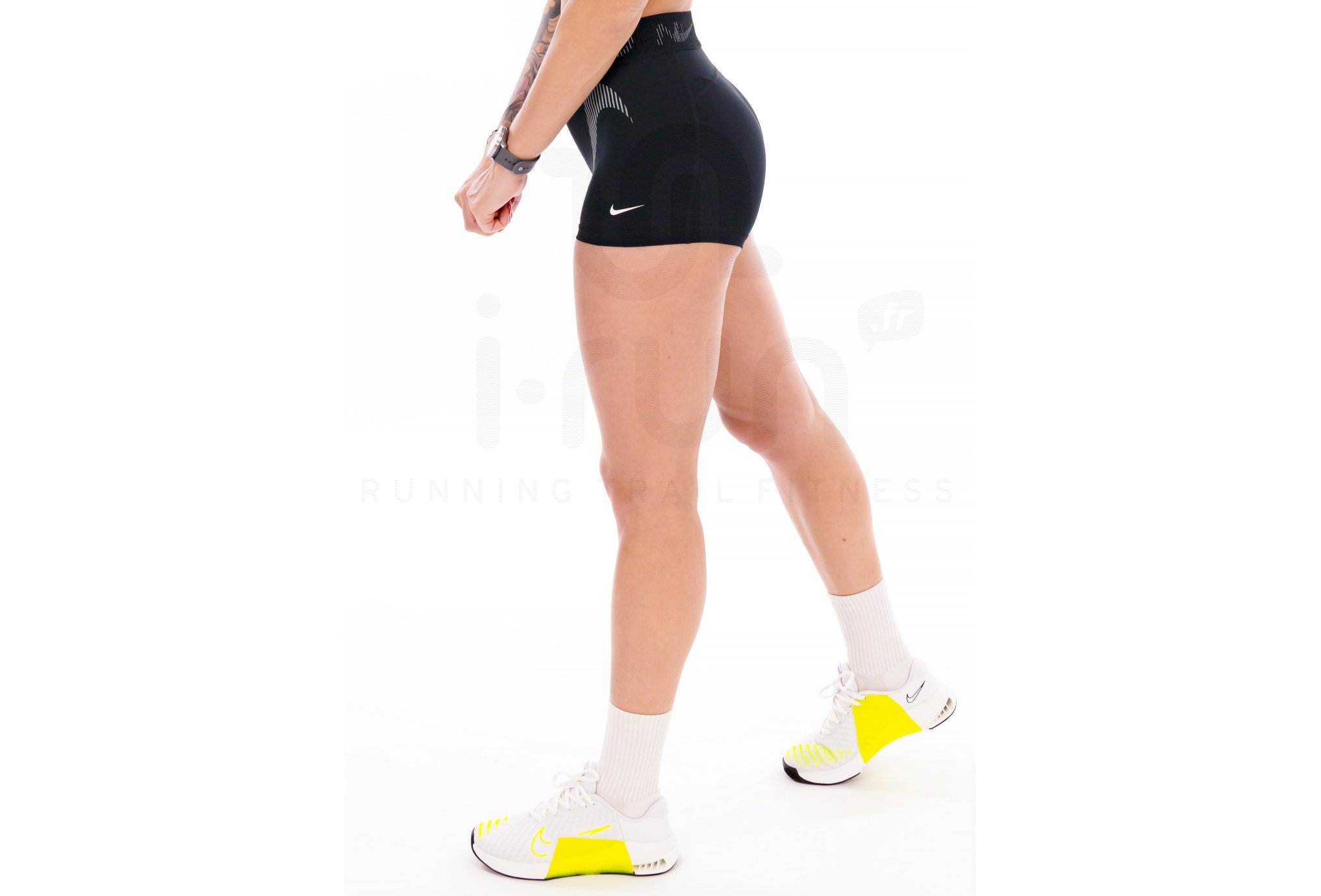 Nike Pro
