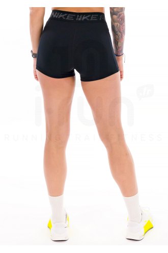 Nike Pro 