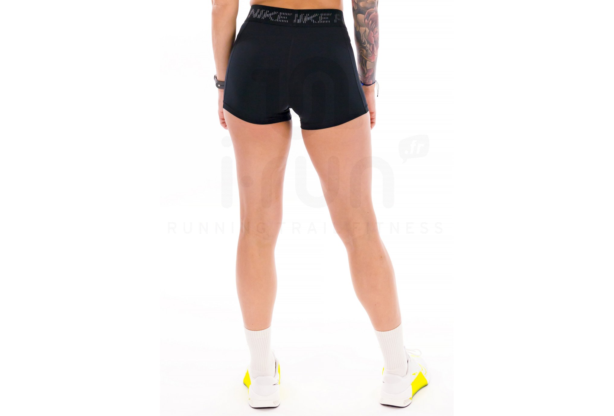Nike Pro