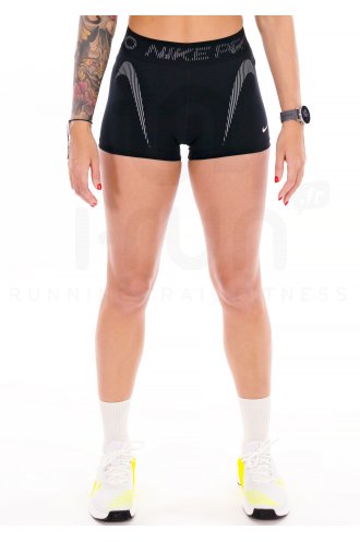 Nike Pro 