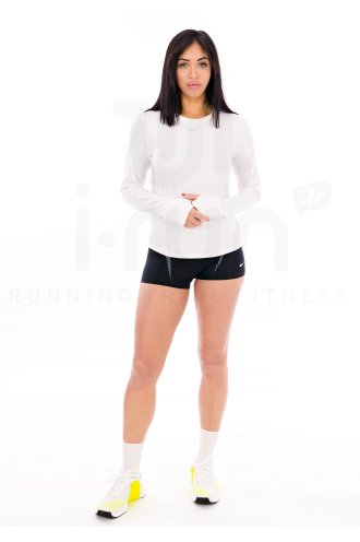Nike Pro 