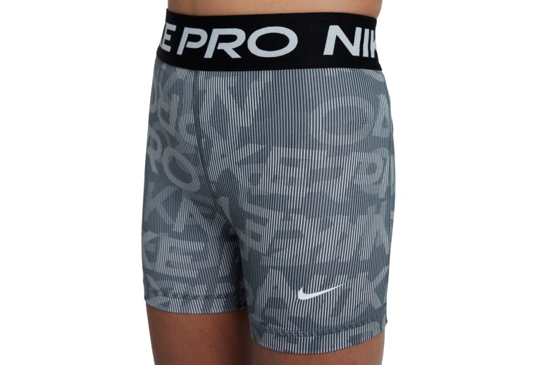 Nike Pro Fille