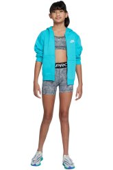 Nike Pro Fille
