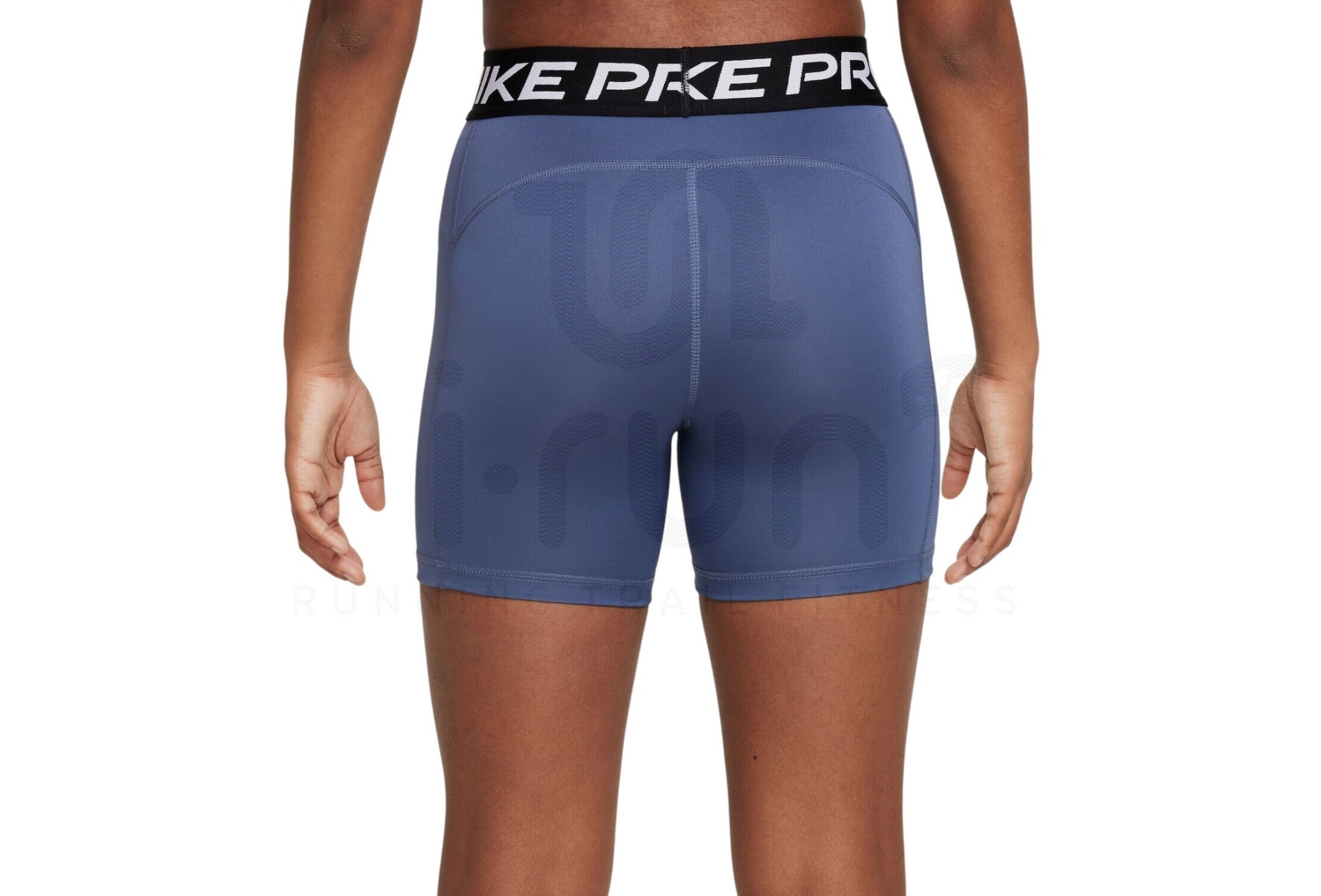 Nike Pro
