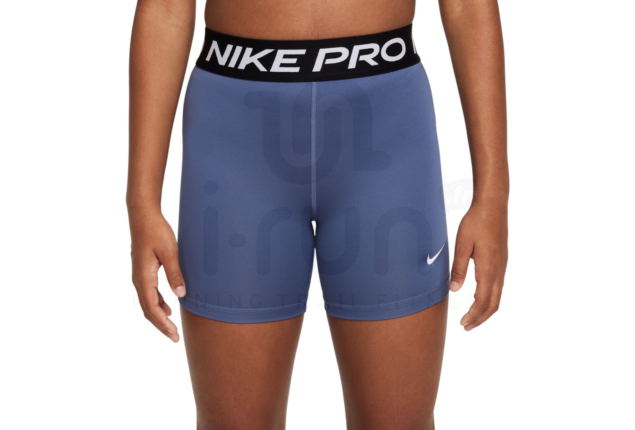 Nike Pro