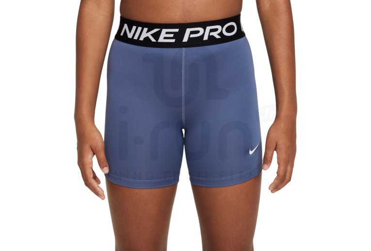 Nike Pro