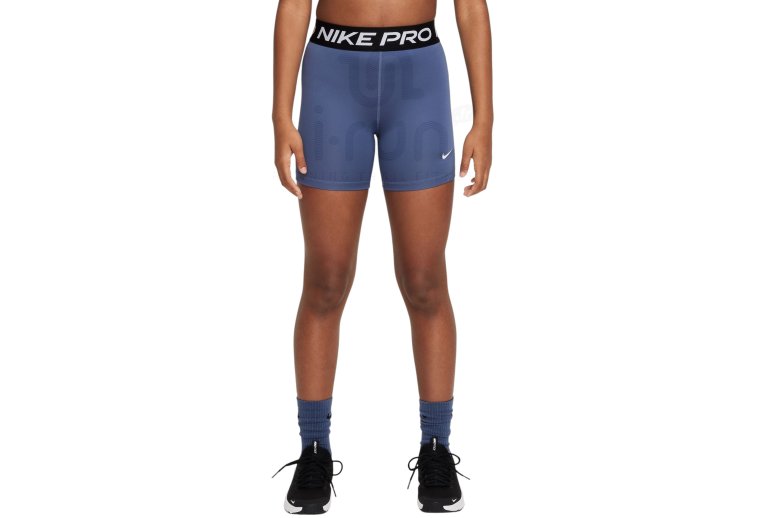 Nike Pro