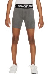 Nike Pro Fille