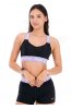Nike Pro