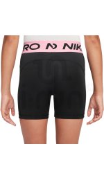 Nike Pro