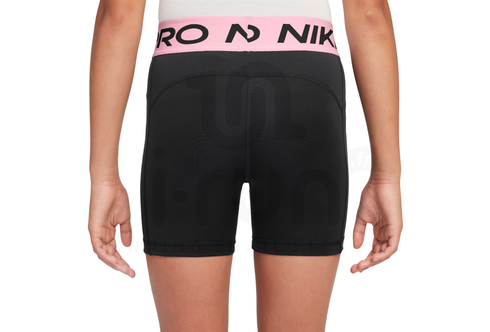 Nike pantal�n corto Pro