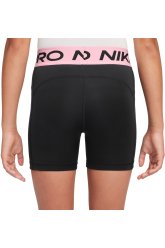 Nike pantal�n corto Pro