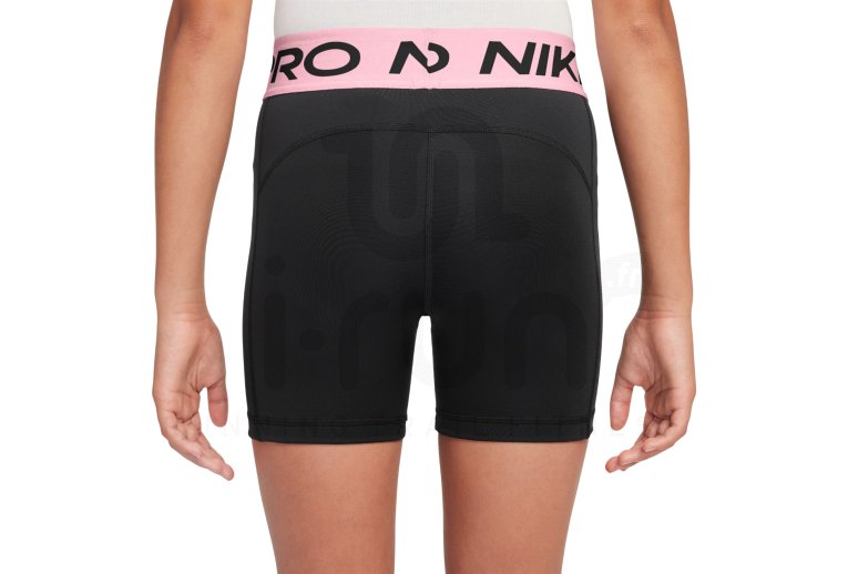 Nike pantal�n corto Pro