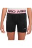 Nike Pro