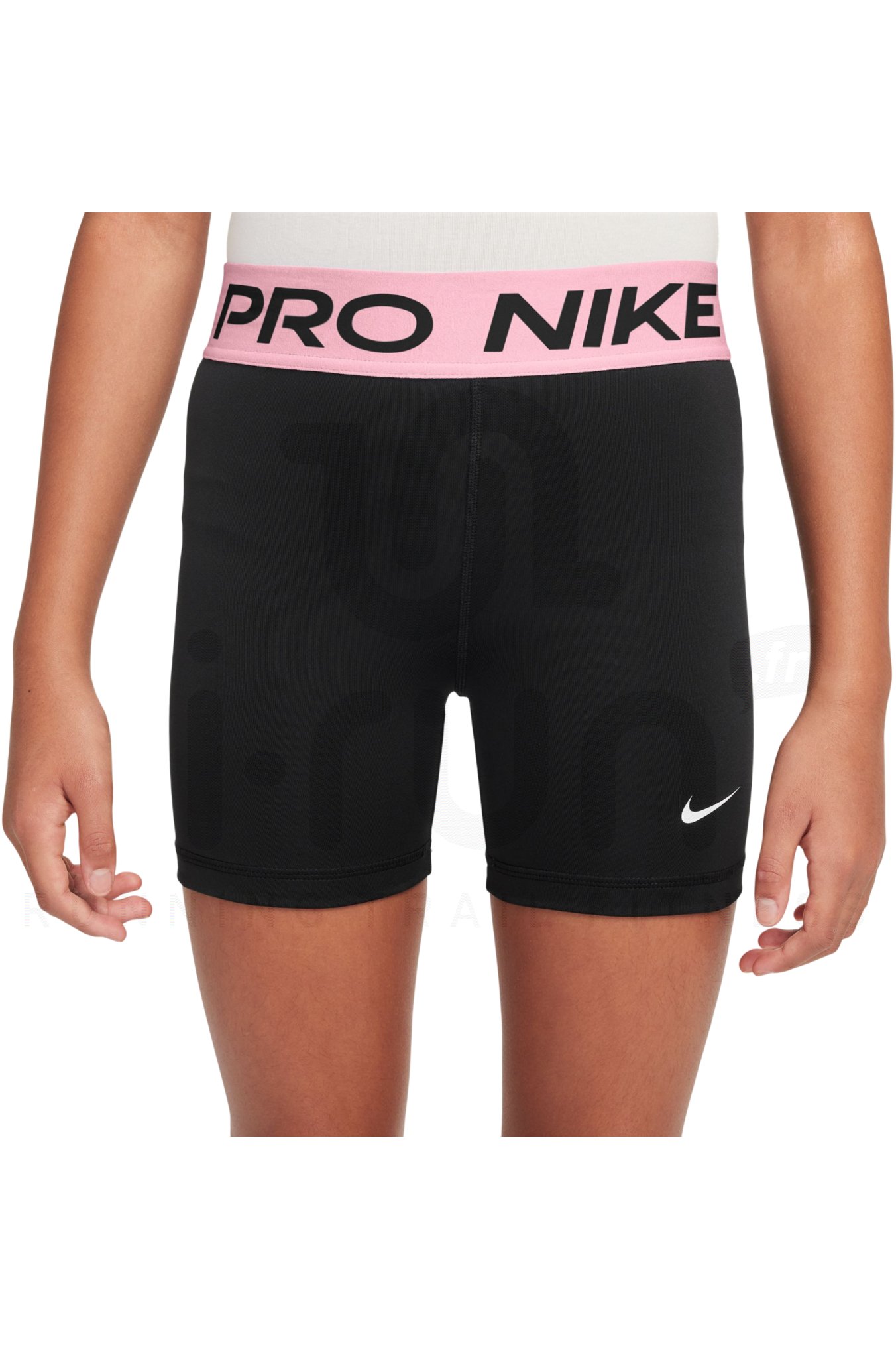 Nike pantal�n corto Pro