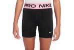 Nike pantal�n corto Pro