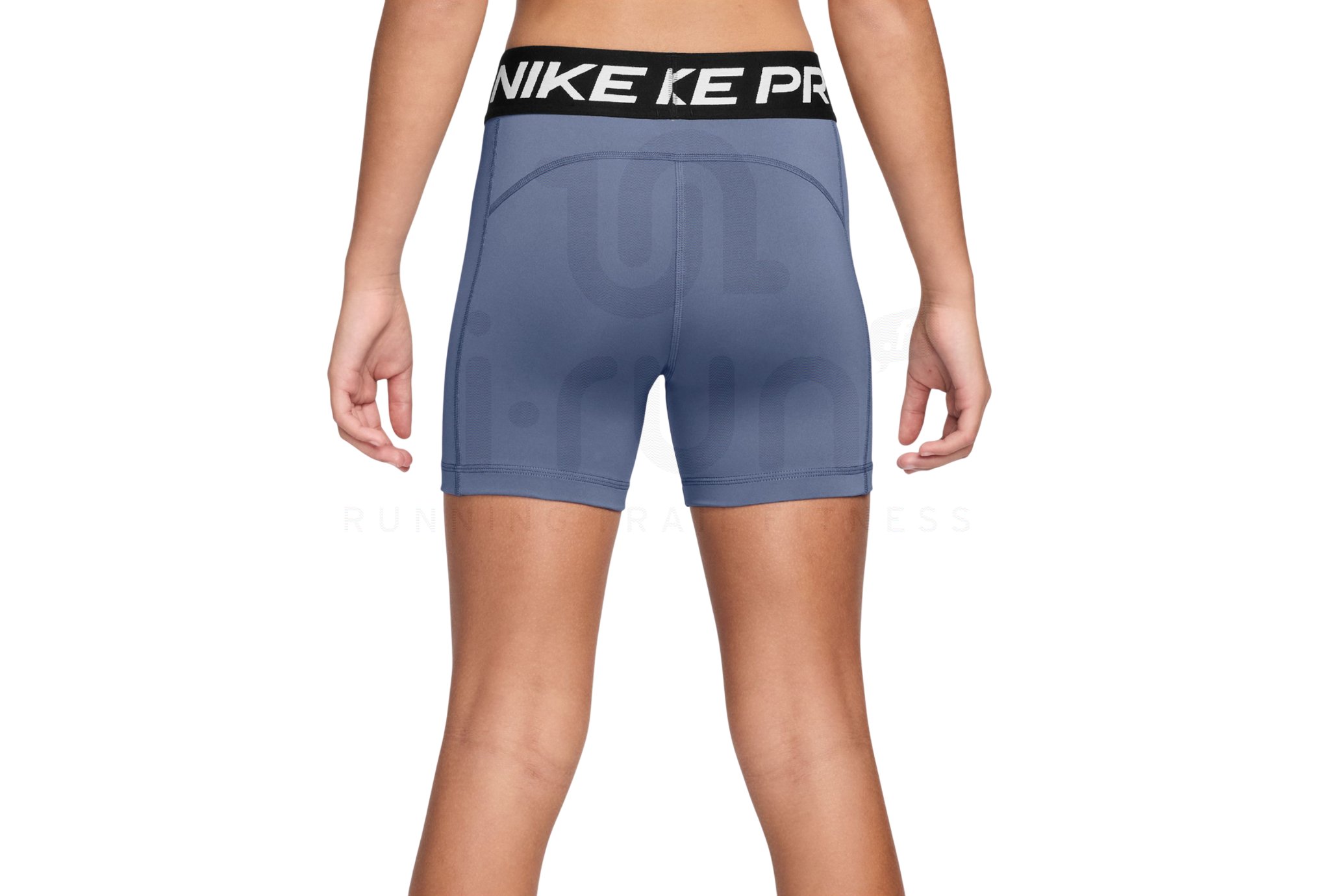 Nike Pro Fille