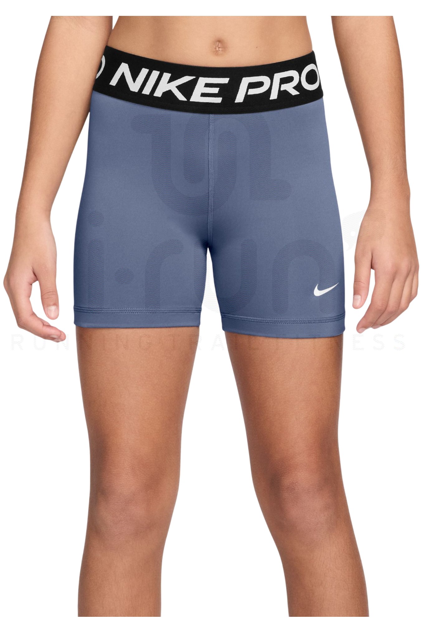 Nike pantal�n corto Pro