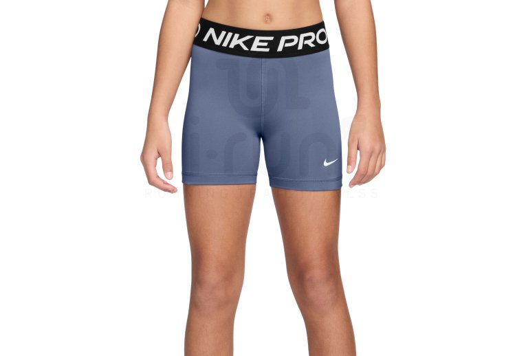 Nike Pro Fille