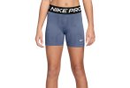 Nike Pro Fille