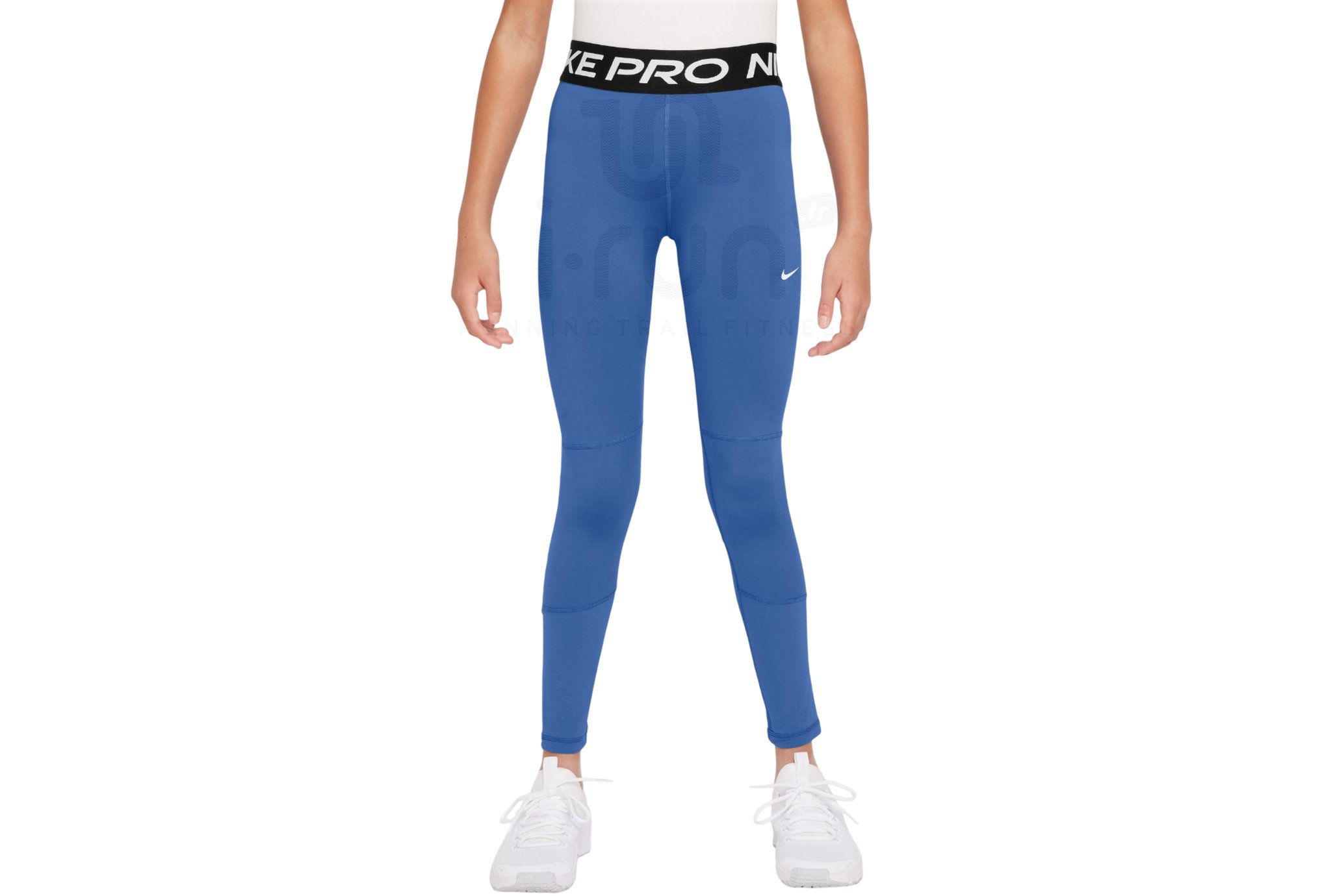 Nike Pro Fille