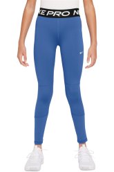 Nike Pro Fille