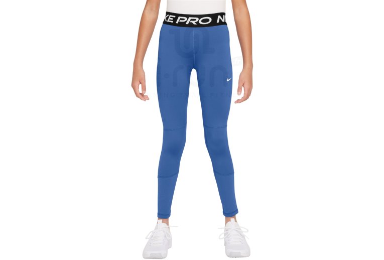 Nike Pro Fille