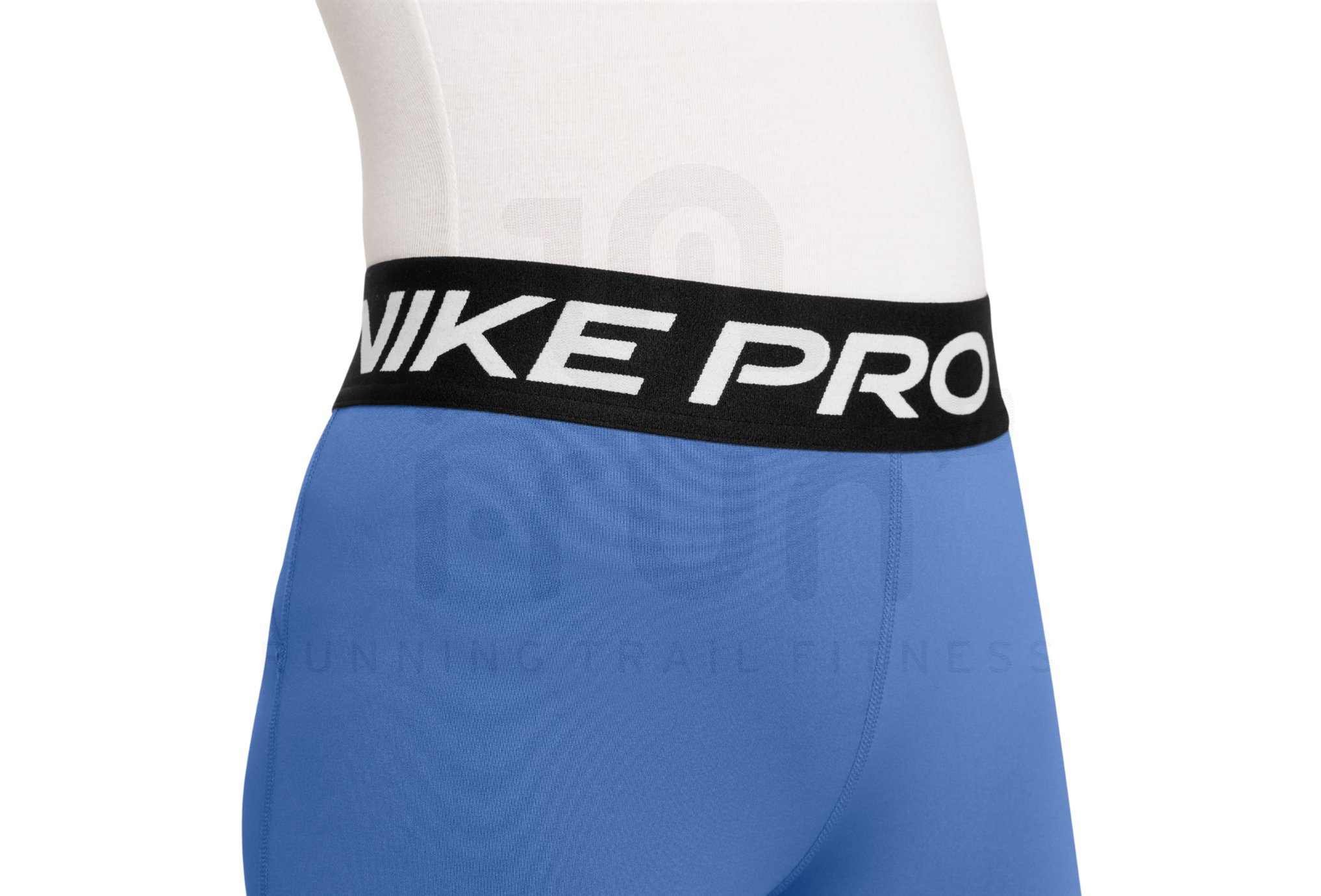 Nike Pro Fille