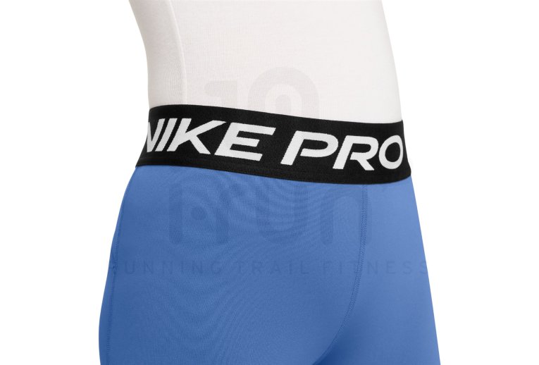 Nike Pro Fille