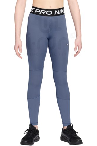 Nike Pro 