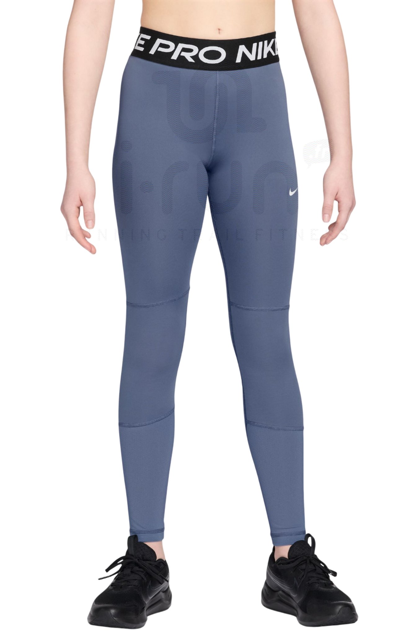 Nike Pro Fille