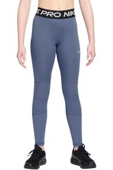 Nike mallas largas Pro