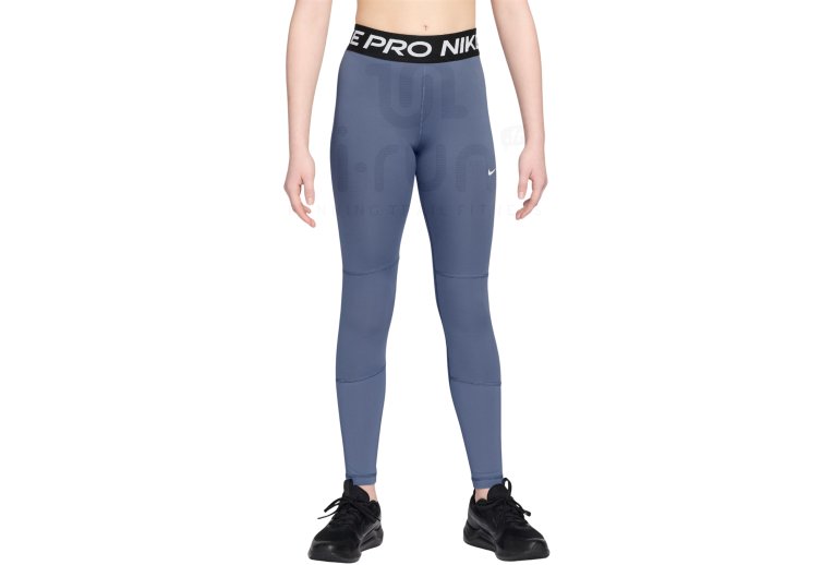 Nike Pro Fille