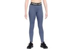 Nike Pro Fille