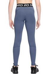 Nike mallas largas Pro