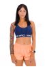 Nike Pro