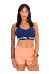 Nike Pro