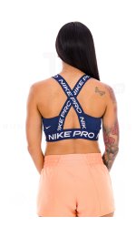Nike Pro