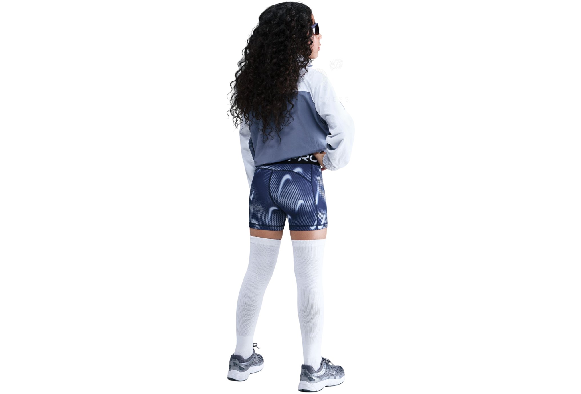 Nike Pro