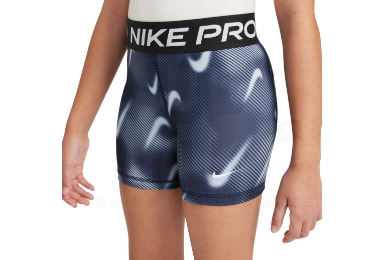 Nike Pro