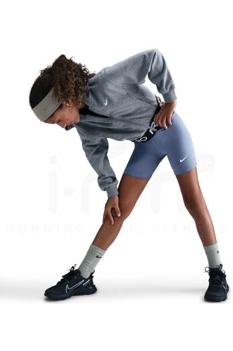 Nike Pro 